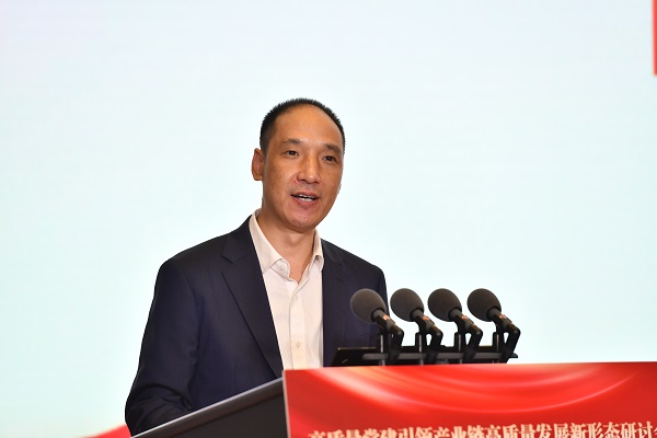 1、叶康涛.jpg